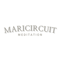 MariCircuit